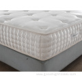 Customized Organic Non Toxic Mattress Manufacturers